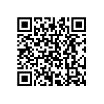 CRCW201086R6FKEF QRCode