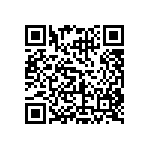 CRCW20108M66FKEF QRCode