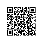 CRCW20108R87FKEF QRCode