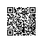 CRCW201090R9FKEFHP QRCode