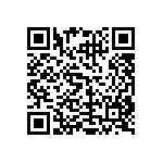 CRCW201091K0FKTF QRCode