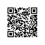 CRCW20109K09FKTF QRCode