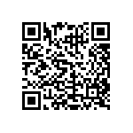 CRCW20109K31FKTF QRCode