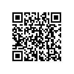 CRCW20109R76FKEFHP QRCode