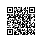 CRCW2512100KFKEG QRCode