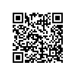 CRCW2512100KJNTG QRCode