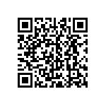 CRCW2512100RJNEGHP QRCode