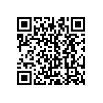 CRCW2512100RJNEH QRCode