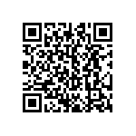 CRCW2512105RFKEG QRCode