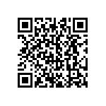 CRCW2512105RFKTG QRCode