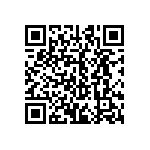 CRCW251210K0FKEGHP QRCode