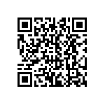 CRCW251210K0FKTH QRCode