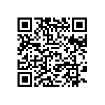 CRCW251210K2FKEGHP QRCode