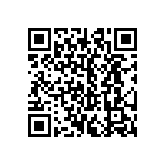 CRCW251210K7FKEG QRCode