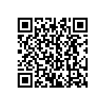 CRCW251210M0FKEG QRCode