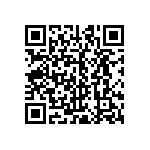 CRCW2512110RJNEGHP QRCode