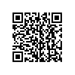 CRCW2512113RFKEG QRCode