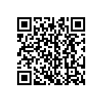 CRCW2512115KFKEG QRCode