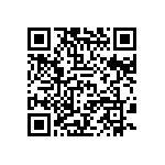 CRCW2512118RFKEGHP QRCode