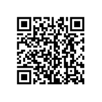 CRCW251211K0FKEGHP QRCode