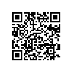 CRCW251211K0FKTG QRCode