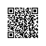 CRCW251211K5FKEGHP QRCode