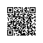 CRCW251211R8FKEGHP QRCode