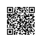 CRCW2512120RFHTGP QRCode