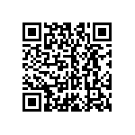 CRCW2512121RFHEHP QRCode