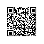 CRCW2512121RFKEH QRCode