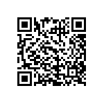 CRCW2512121RFKTH QRCode