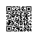 CRCW2512124RFKEGHP QRCode