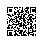 CRCW251212K0FKTG QRCode