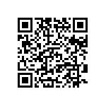 CRCW251212R0JNEG QRCode