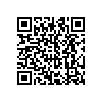 CRCW251212R4FKTH QRCode