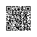 CRCW2512130KFKEG QRCode