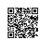 CRCW2512130KJNEG QRCode