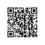 CRCW2512130RFKEG QRCode