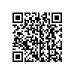 CRCW2512133KFKTG QRCode