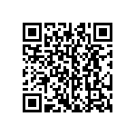 CRCW2512137KFKEG QRCode