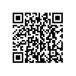 CRCW251213K0FKEG QRCode