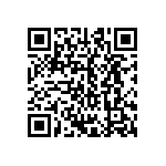 CRCW2512140KFKEGHP QRCode