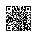 CRCW2512147RFKTG QRCode