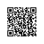 CRCW251214K0FKEGHP QRCode