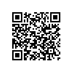 CRCW251214R0FKEG QRCode