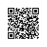 CRCW251214R3FKTG QRCode