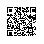 CRCW2512150KFKEG QRCode