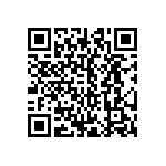 CRCW2512150RFKEH QRCode