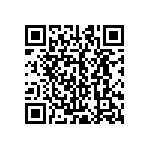 CRCW2512150RJNEGHP QRCode