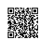 CRCW2512158KFKEG QRCode